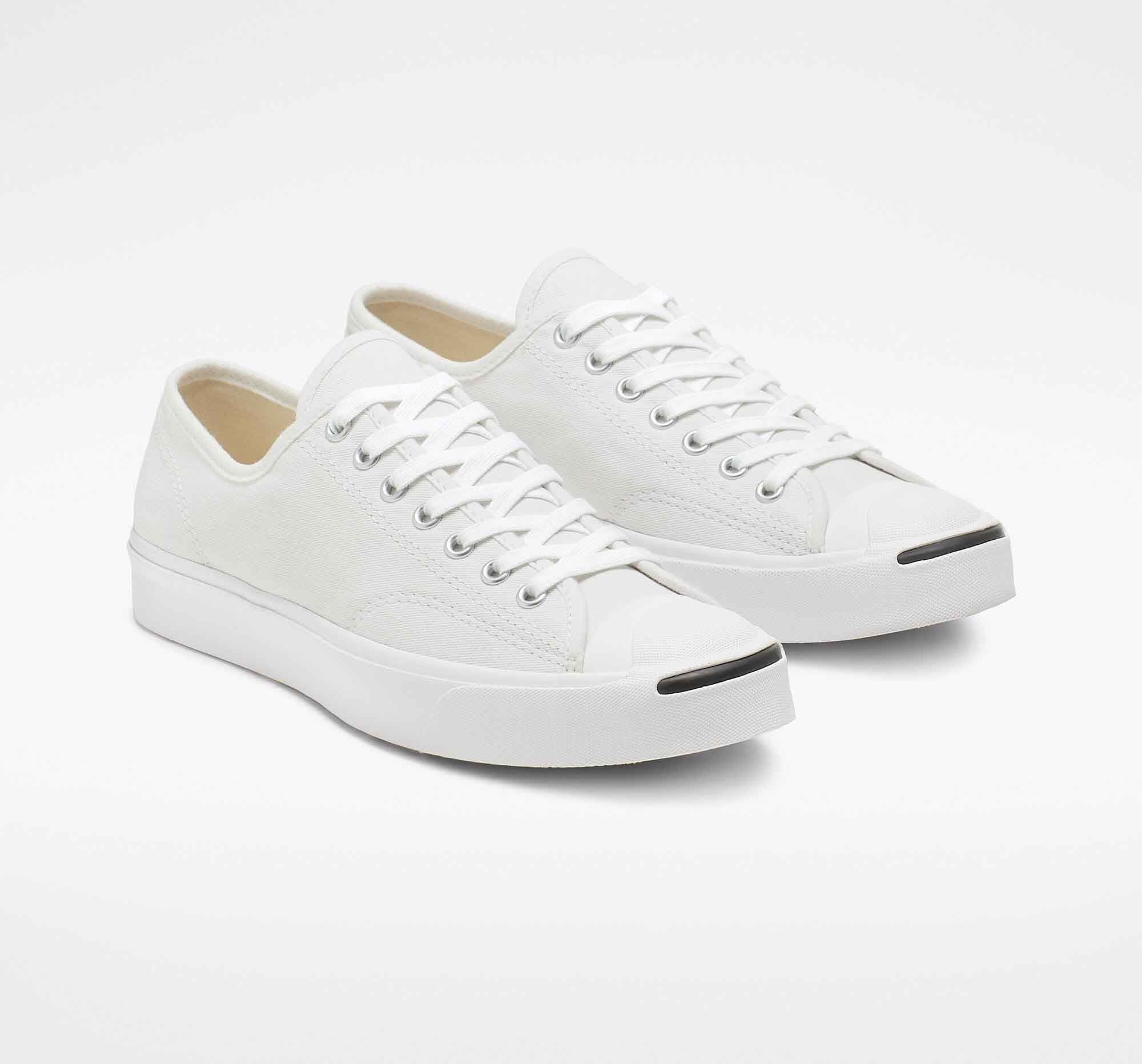 Jack purcell low online