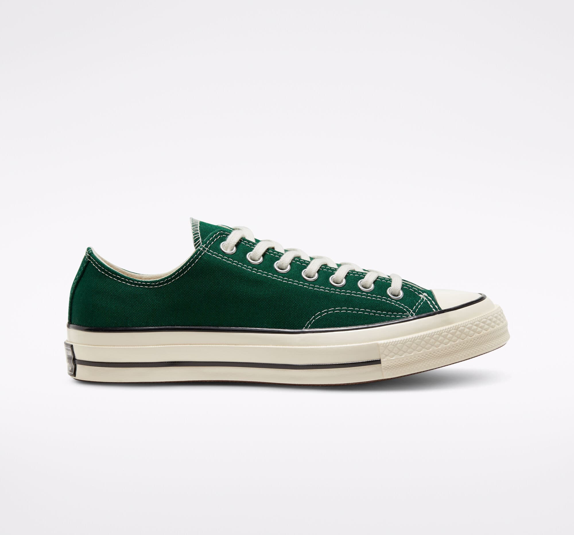 Converse Chuck 70 Low Midnight Clover 168513c Www Converseforminsk By