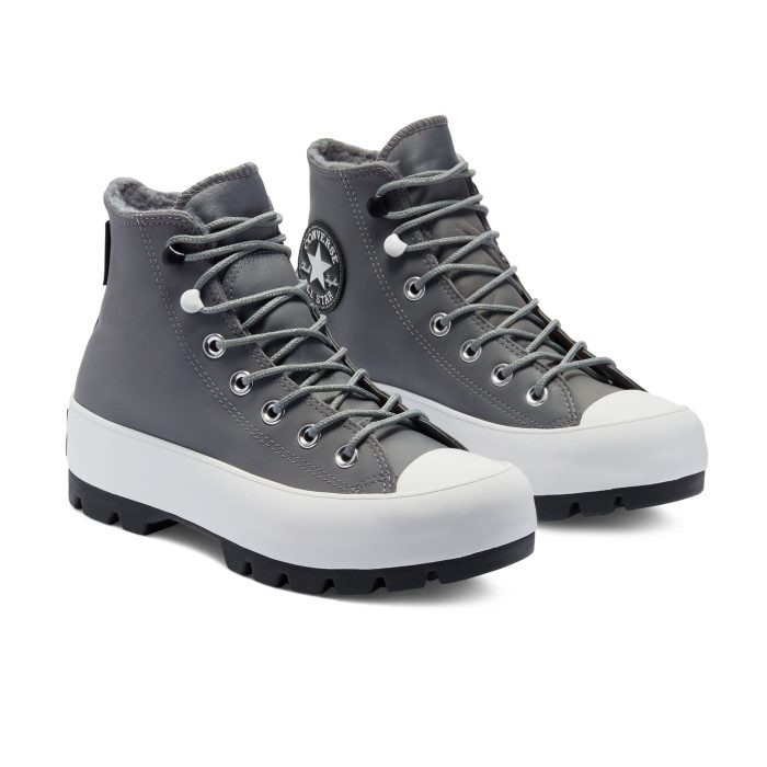 Converse Ctas Winter 569555s Goretex Www Converseforminsk By