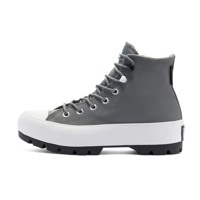 Converse Ctas Winter 569555s Goretex Www Converseforminsk By