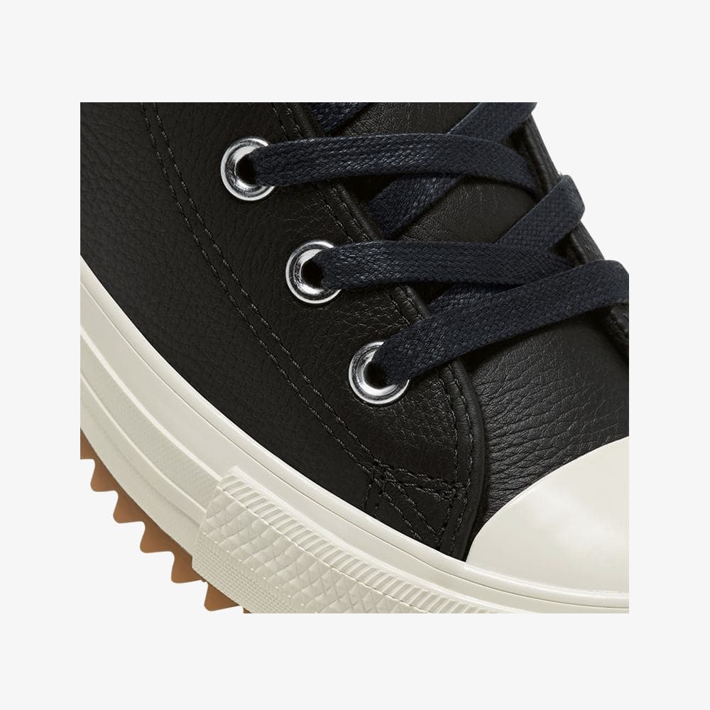 Converse hiker leather on sale