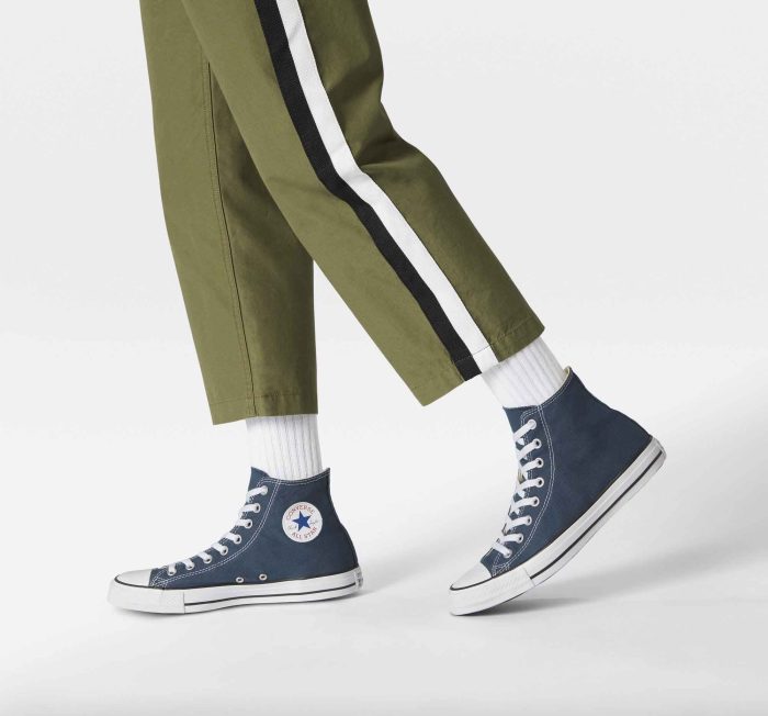 M9622c converse online