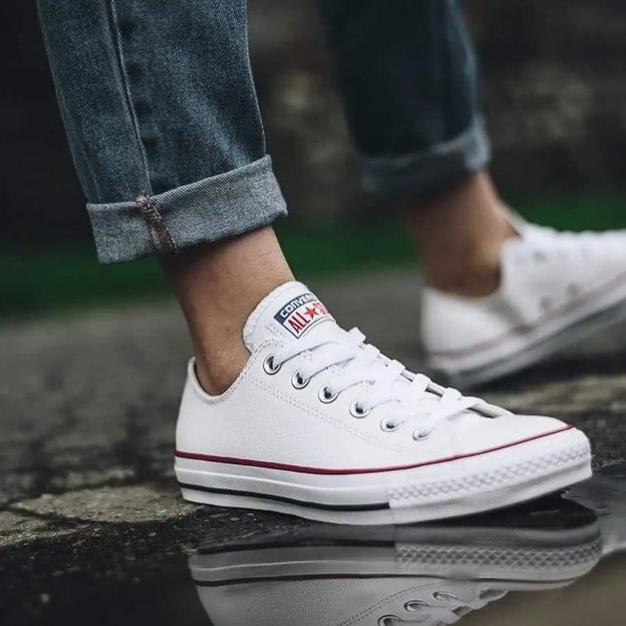 Converse 132173c cheap