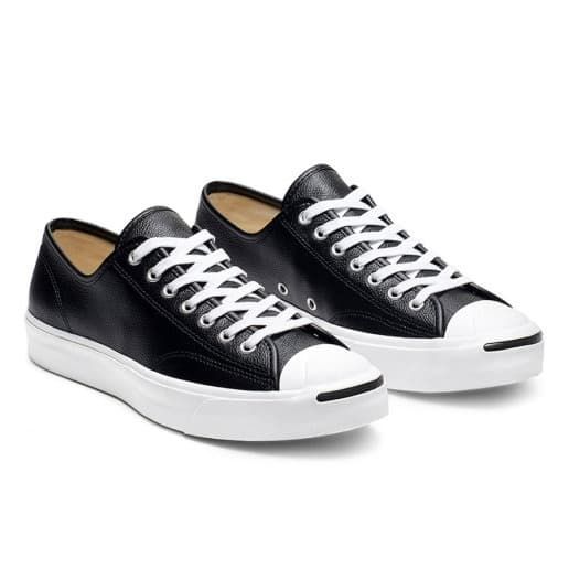 Converse jack purcell chile sale