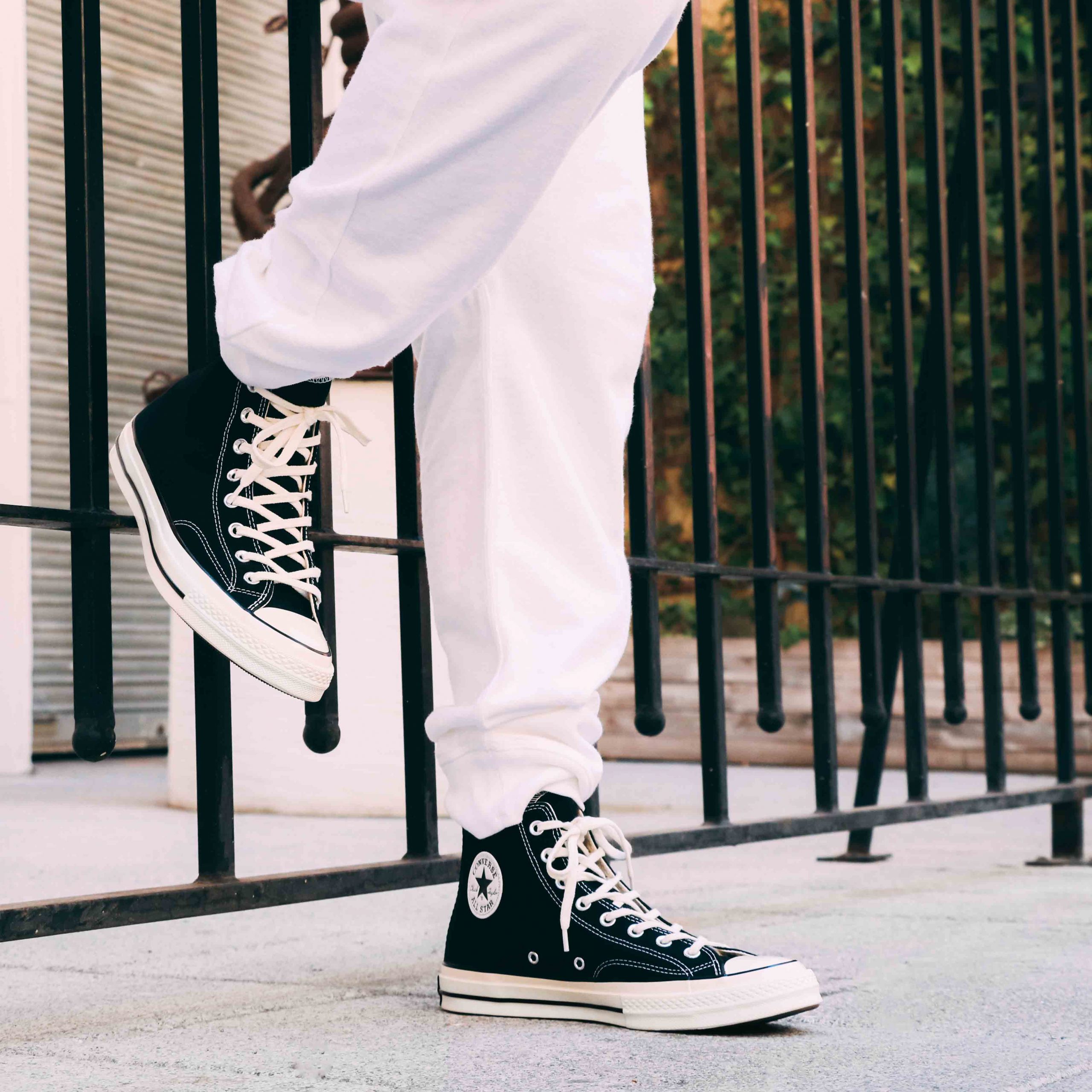 Converse Chuck 70 162050c