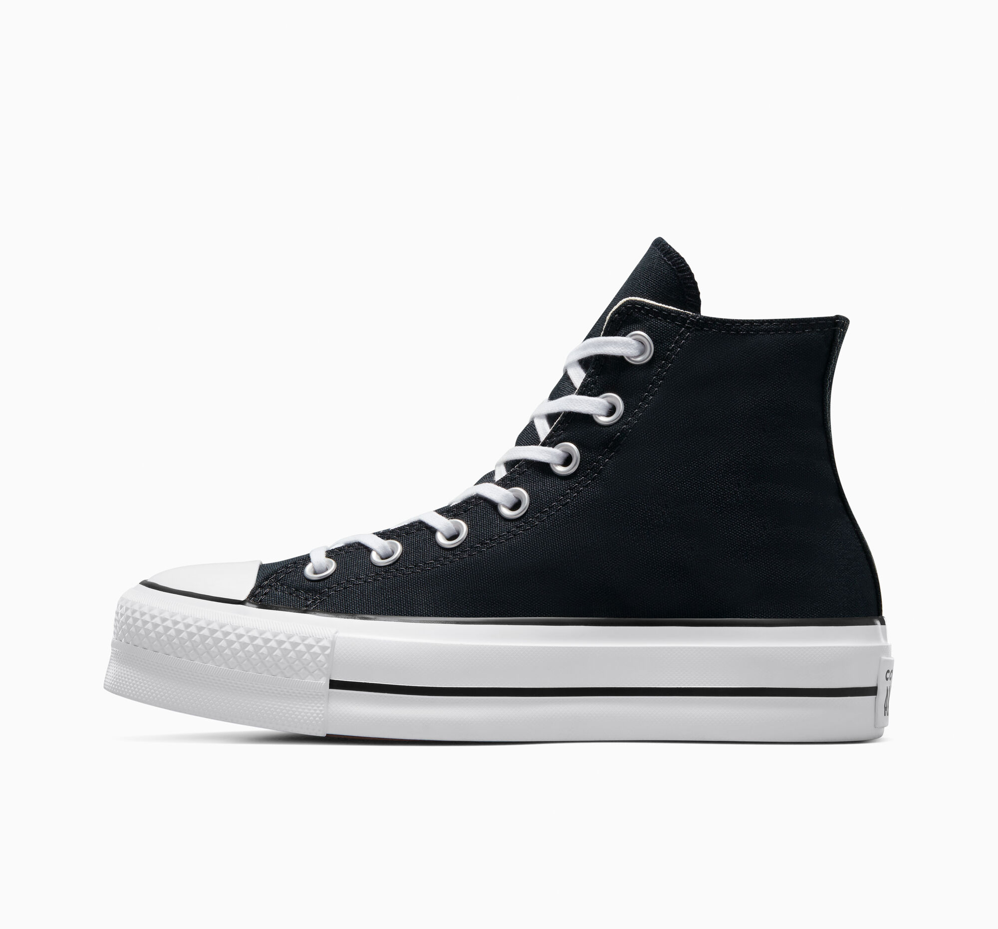 Converse All Star 560845c