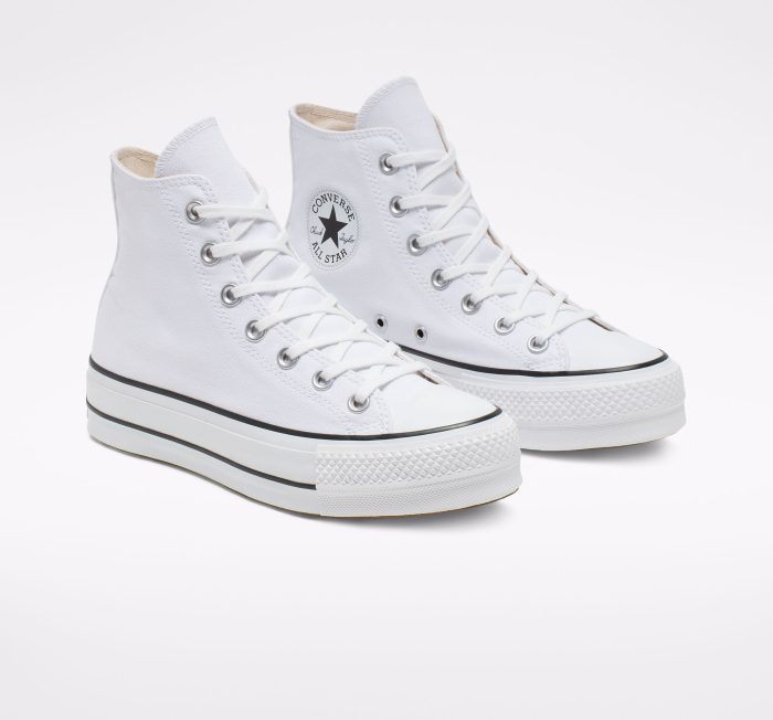 converse 560846c