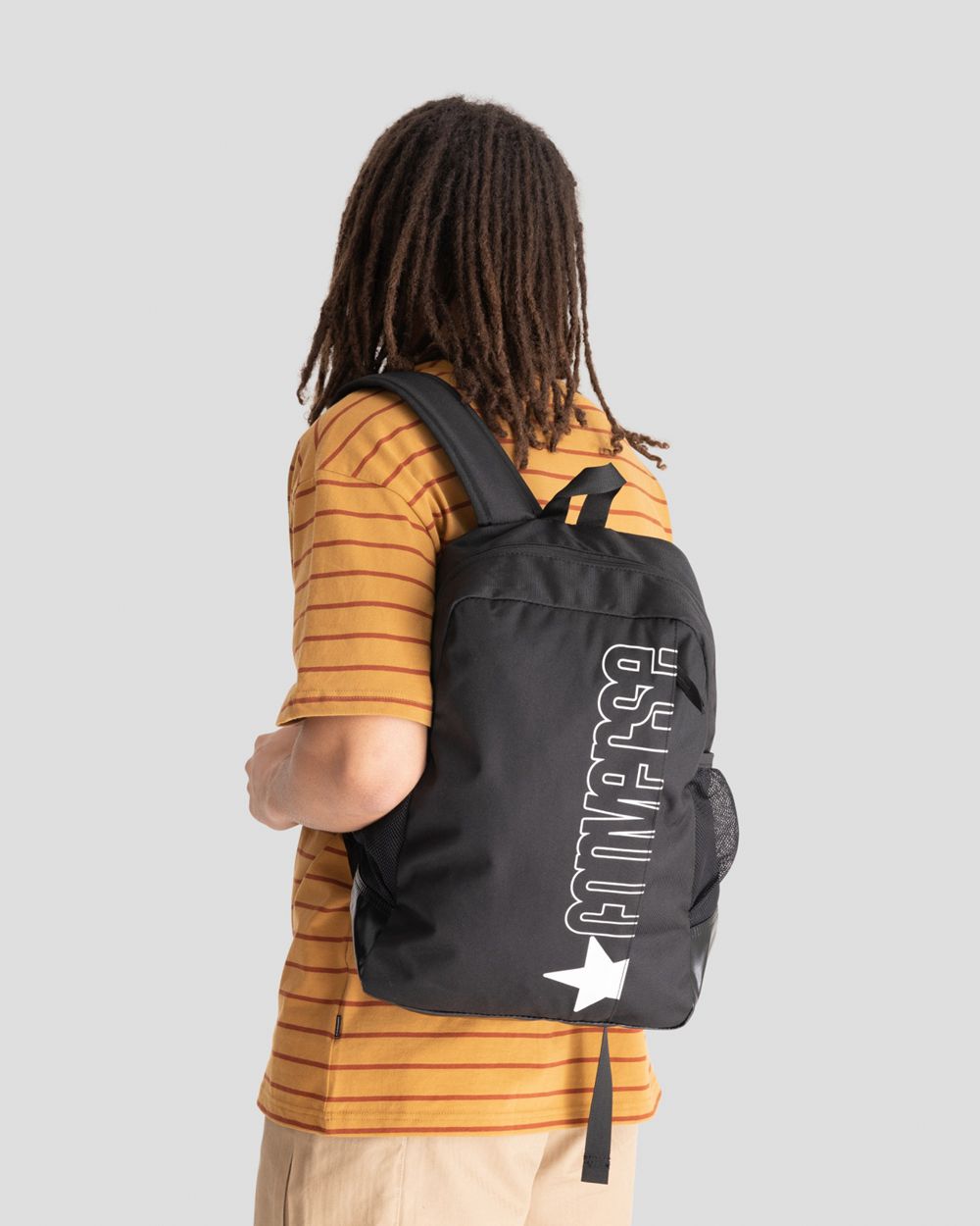 Converse speed hotsell 2 backpack