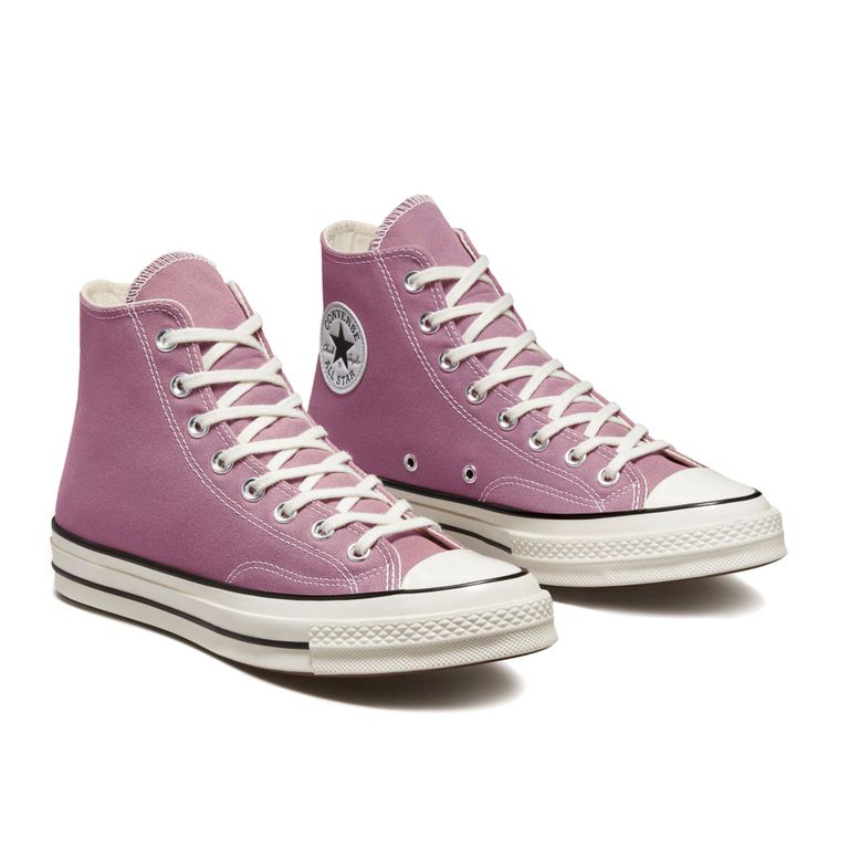 Converse Chuck Taylor 70 Vintage Canvas 172683C