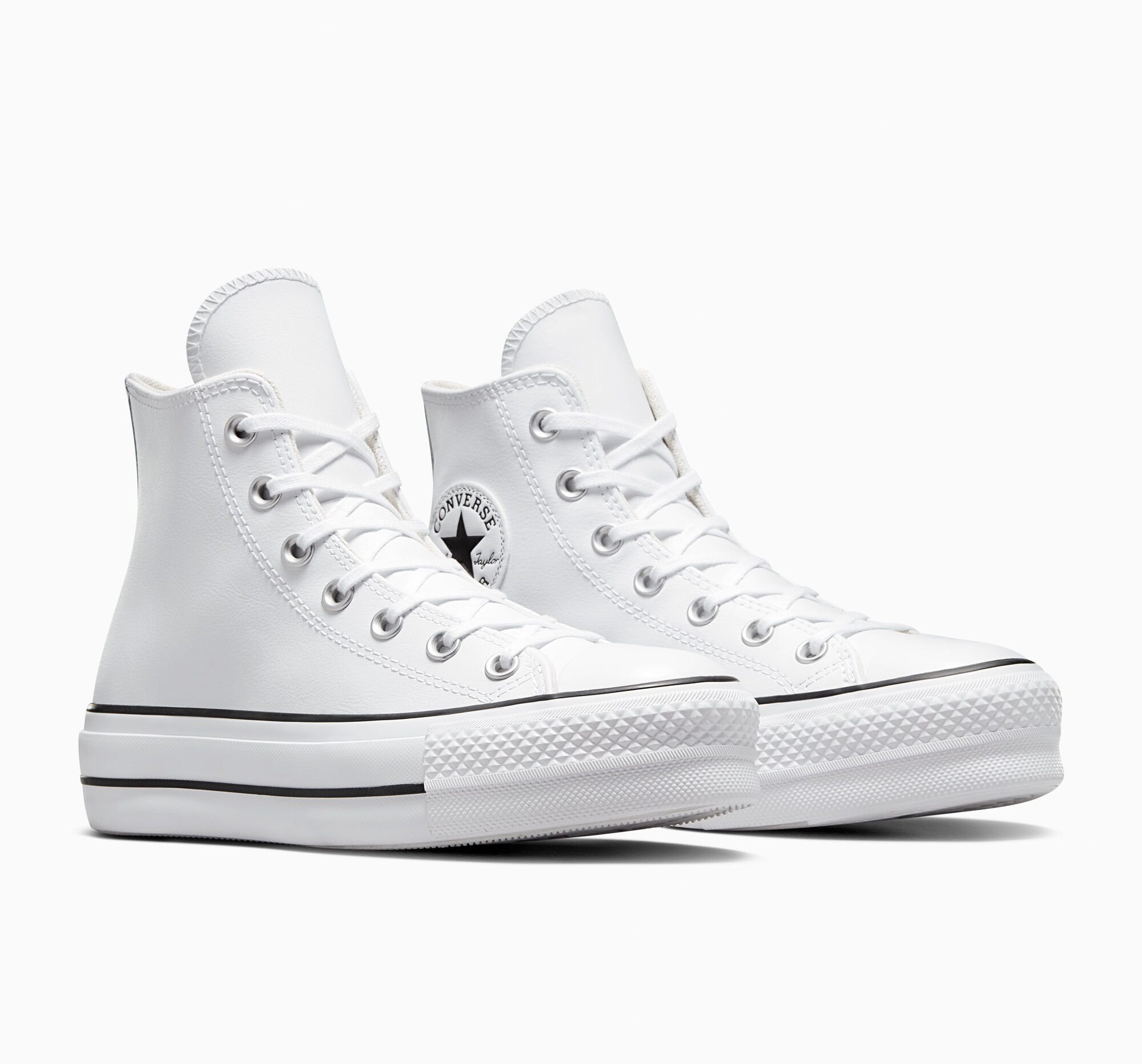 Converse alte sales 2016